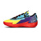 Chaussures Puma Scoot Zeros 2 Caution