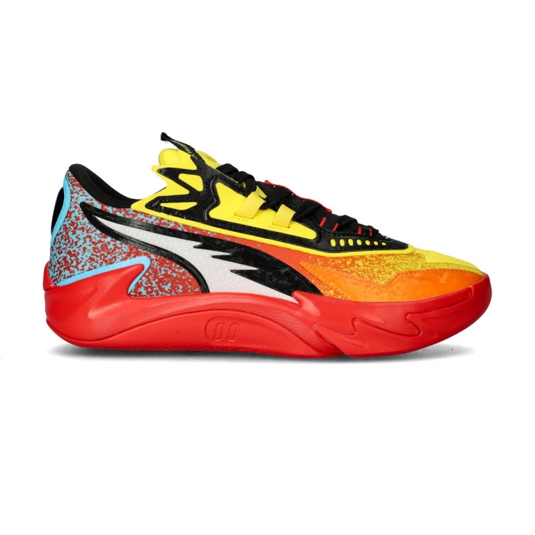 zapatillas-puma-scoot-zeros-2-caution-rickie-orange-speed-yellow-1