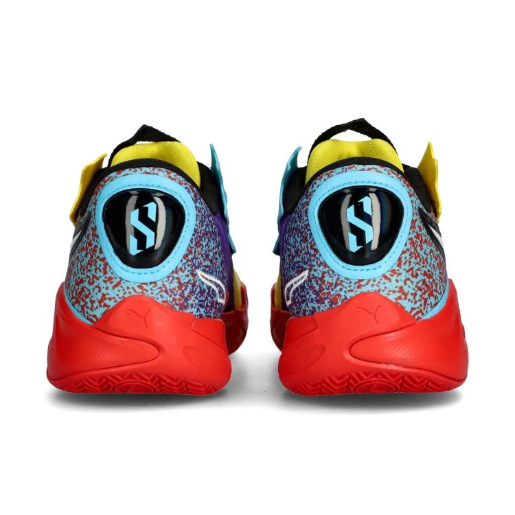 zapatillas-puma-scoot-zeros-2-caution-rickie-orange-speed-yellow-4