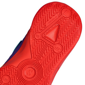 SEMELLE EXTÉRIEURE-2