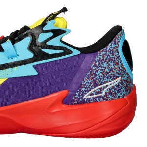 SEMELLE INTERMÉDIAIRE-3