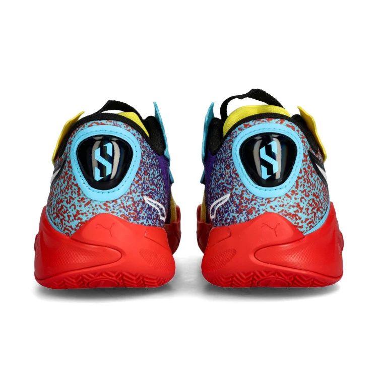 zapatillas-puma-scoot-zeros-2-caution-nino-rickie-orange-speed-yellow-4