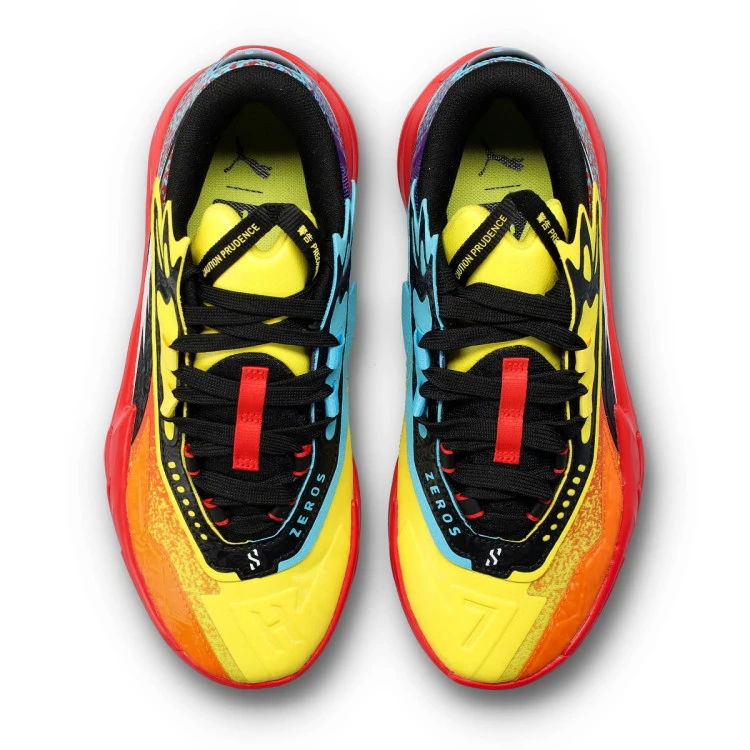 zapatillas-puma-scoot-zeros-2-caution-nino-rickie-orange-speed-yellow-5