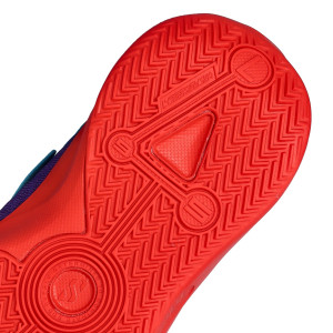 SEMELLE EXTÉRIEURE-2