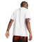 T-Shirt Puma Scoot Caution Graphic