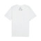 T-Shirt Puma Scoot Caution Graphic