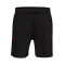 Short Puma Caution Evostripe Cross