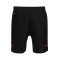 Short Puma Caution Evostripe Cross