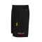 Short Puma Caution Evostripe Cross
