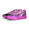 Chaussures Puma Scoot Zeros 2 Purple Lab