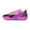 Chaussures Puma Scoot Zeros 2 Purple Lab