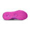 Chaussures Puma Scoot Zeros 2 Purple Lab
