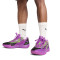 Chaussures Puma Scoot Zeros 2 Purple Lab