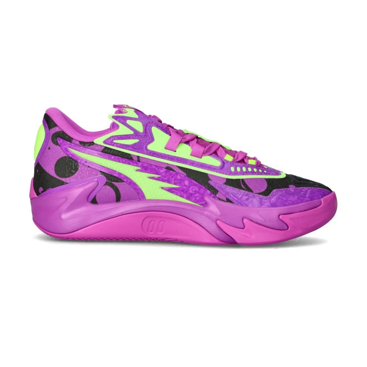 zapatillas-puma-scoot-zeros-2-purple-lab-pure-magenta-green-glare-1