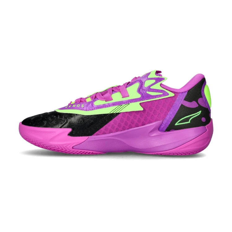 zapatillas-puma-scoot-zeros-2-purple-lab-pure-magenta-green-glare-2