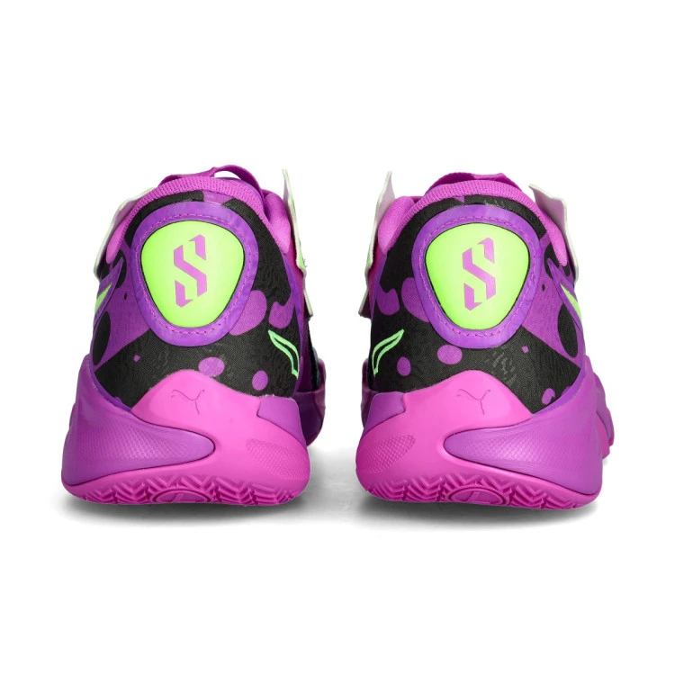 zapatillas-puma-scoot-zeros-2-purple-lab-pure-magenta-green-glare-4