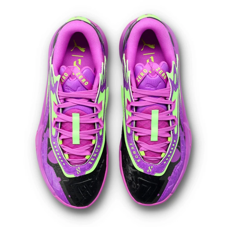 zapatillas-puma-scoot-zeros-2-purple-lab-pure-magenta-green-glare-5