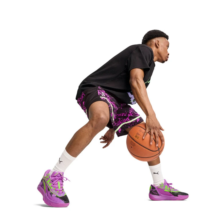 zapatillas-puma-scoot-zeros-2-purple-lab-pure-magenta-green-glare-7