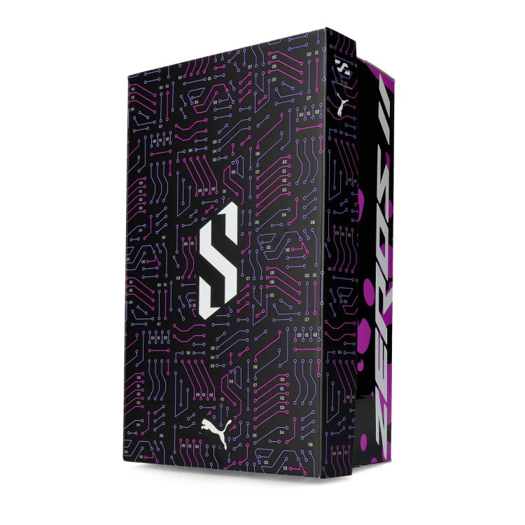 zapatillas-puma-scoot-zeros-2-purple-lab-pure-magenta-green-glare-8