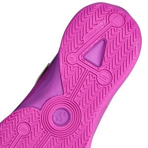 SEMELLE EXTÉRIEURE-2