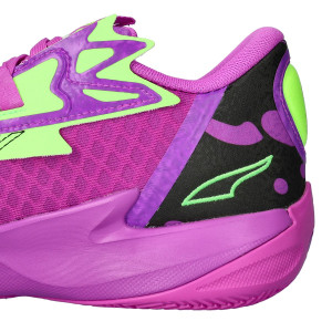 SEMELLE INTERMÉDIAIRE-3