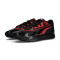 Chaussures Puma Scoot Zeros 2 SCRRRT