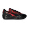Chaussures Puma Scoot Zeros 2 SCRRRT