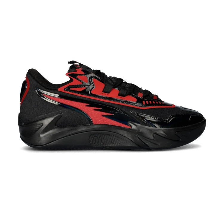 zapatillas-puma-scoot-zeros-2-scrrrt-dark-crimson-black-1
