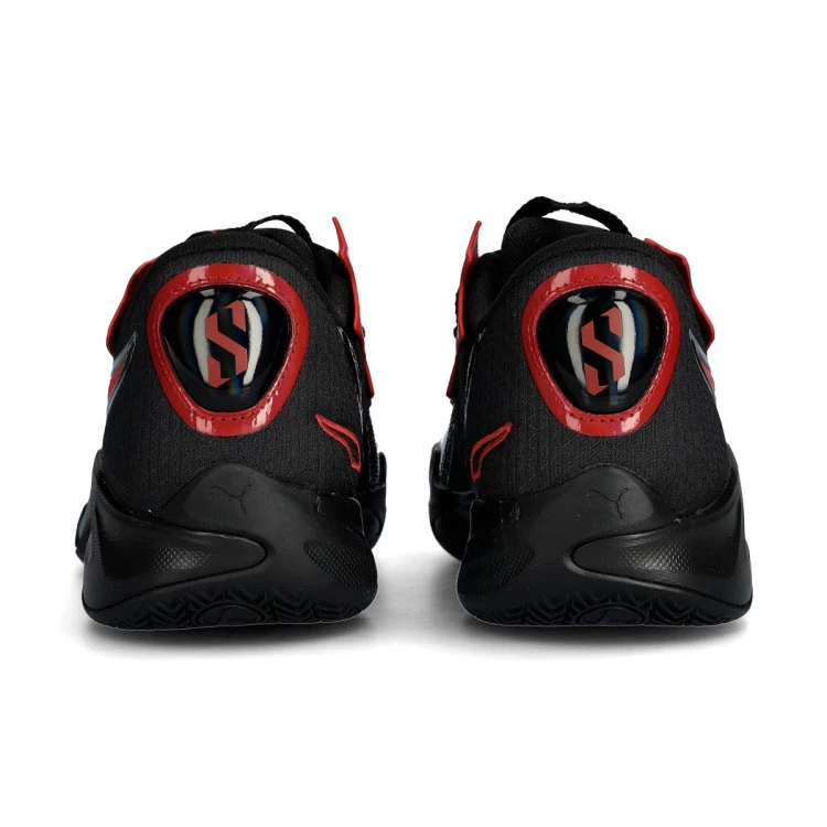 zapatillas-puma-scoot-zeros-2-scrrrt-dark-crimson-black-4