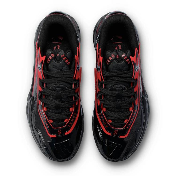 zapatillas-puma-scoot-zeros-2-scrrrt-dark-crimson-black-5