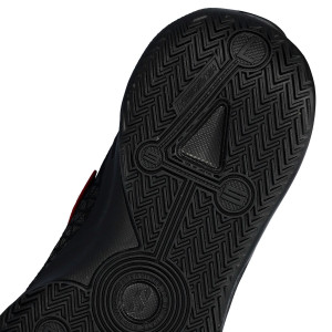 SEMELLE EXTÉRIEURE-2