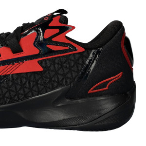 SEMELLE INTERMÉDIAIRE-3