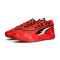Chaussures Puma Scoot Zeros 2 O.D.D. City