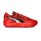 Chaussures Puma Scoot Zeros 2 O.D.D. City