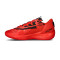 Chaussures Puma Scoot Zeros 2 O.D.D. City