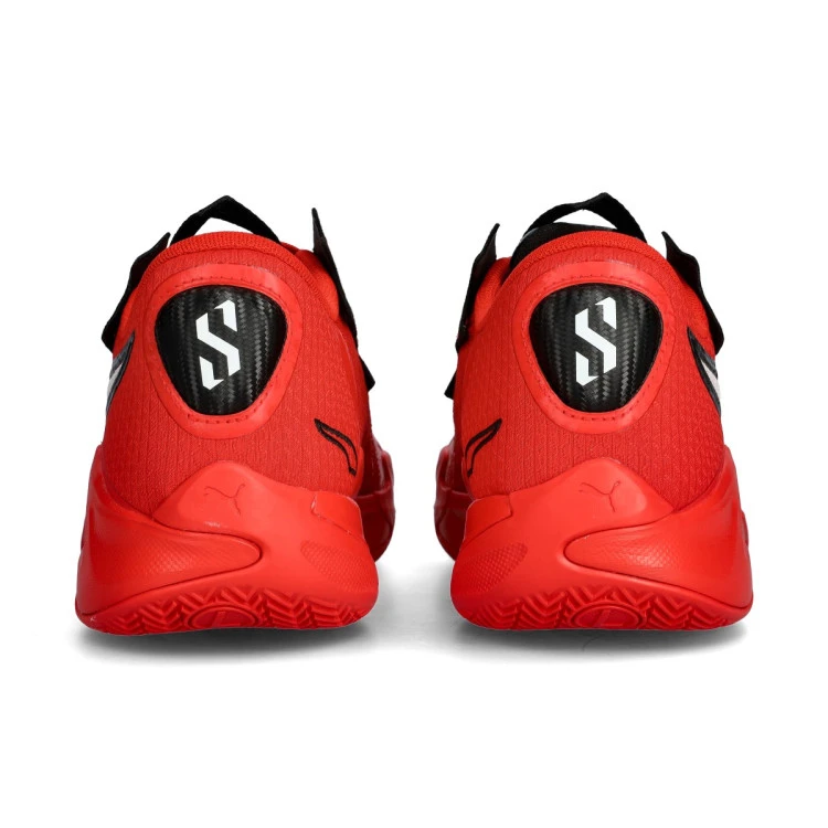 zapatillas-puma-scoot-zeros-2-o.d.d.-city-for-all-time-red-black-4