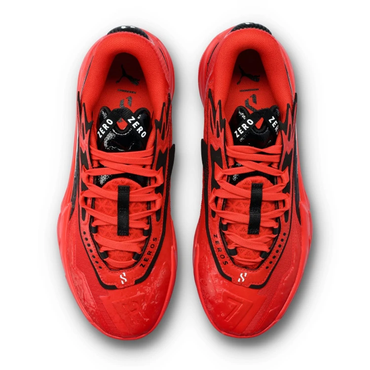 zapatillas-puma-scoot-zeros-2-o.d.d.-city-for-all-time-red-black-5