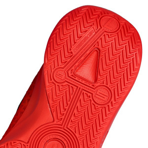 SEMELLE EXTÉRIEURE-2