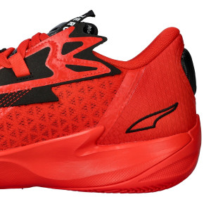 SEMELLE INTERMÉDIAIRE-3