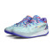 Chaussures Puma Femme Stewie 4 Prism
