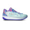 Chaussures Puma Femme Stewie 4 Prism