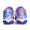 Chaussures Puma Femme Stewie 4 Prism