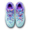 Chaussures Puma Femme Stewie 4 Prism