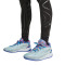 Chaussures Puma Femme Stewie 4 Prism