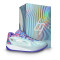 Chaussures Puma Femme Stewie 4 Prism