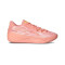 Chaussures Puma All-Pro Nitro Dress Code