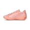 Chaussures Puma All-Pro Nitro Dress Code