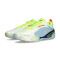 Chaussures Puma All-Pro Nitro Elite