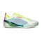 Chaussures Puma All-Pro Nitro Elite