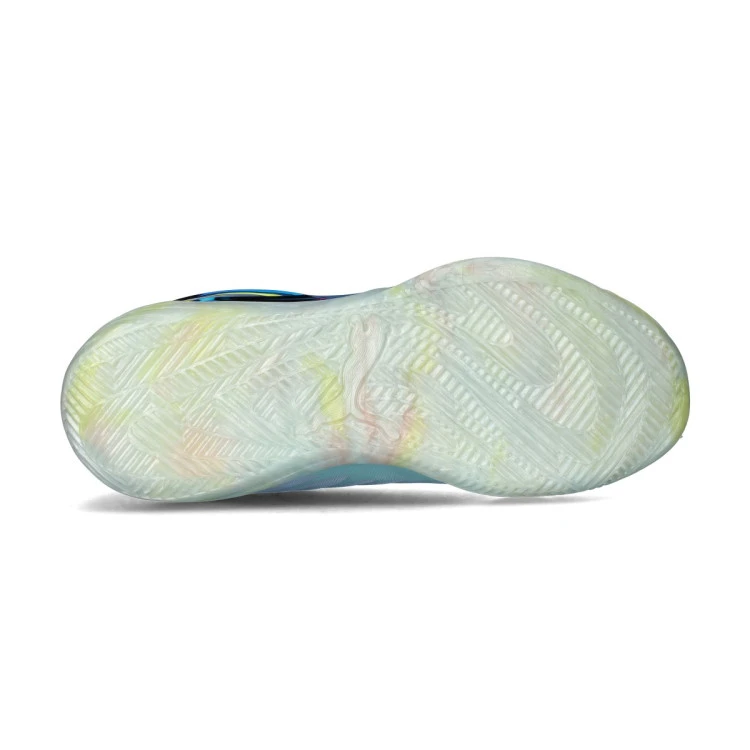 zapatillas-puma-all-pro-nitro-elite-light-aqua-yellow-alert-3